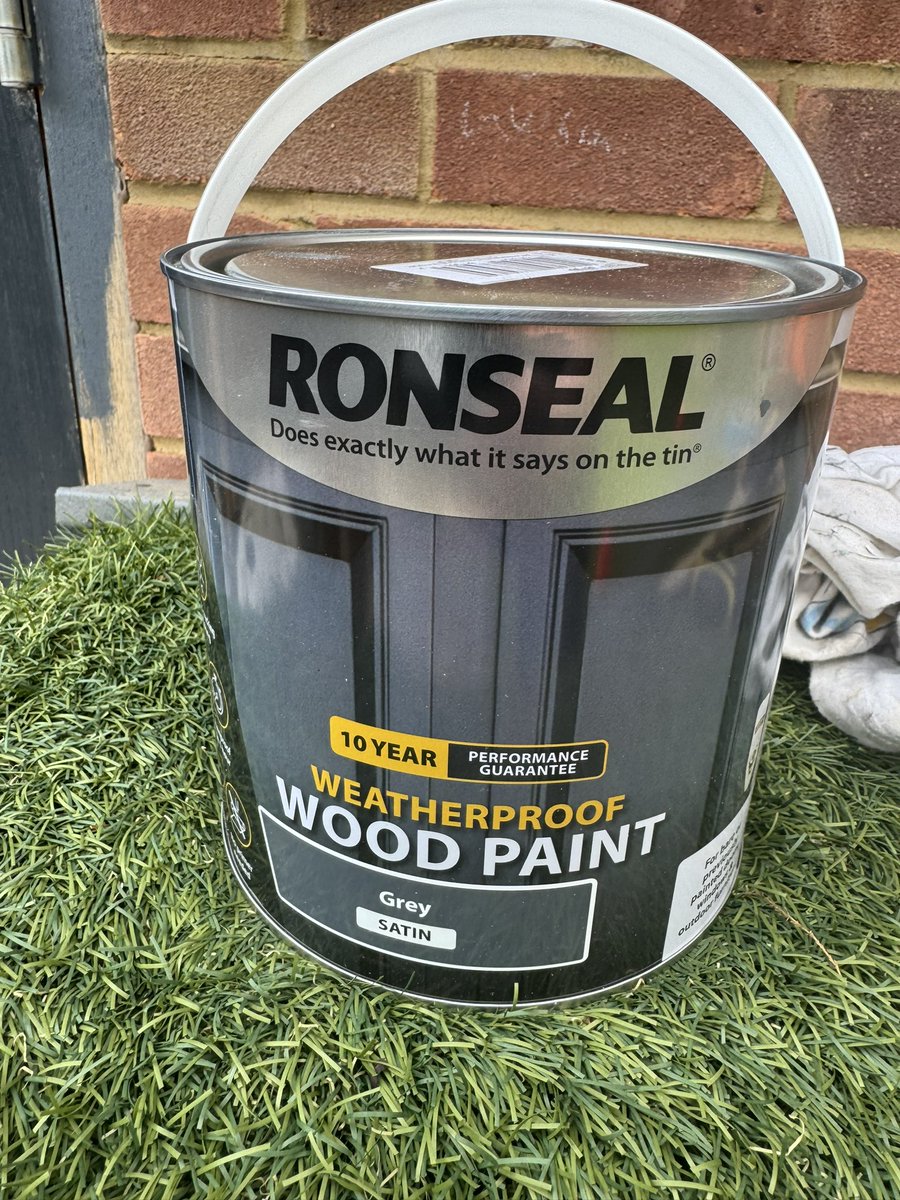 Ross Hateley tweet media