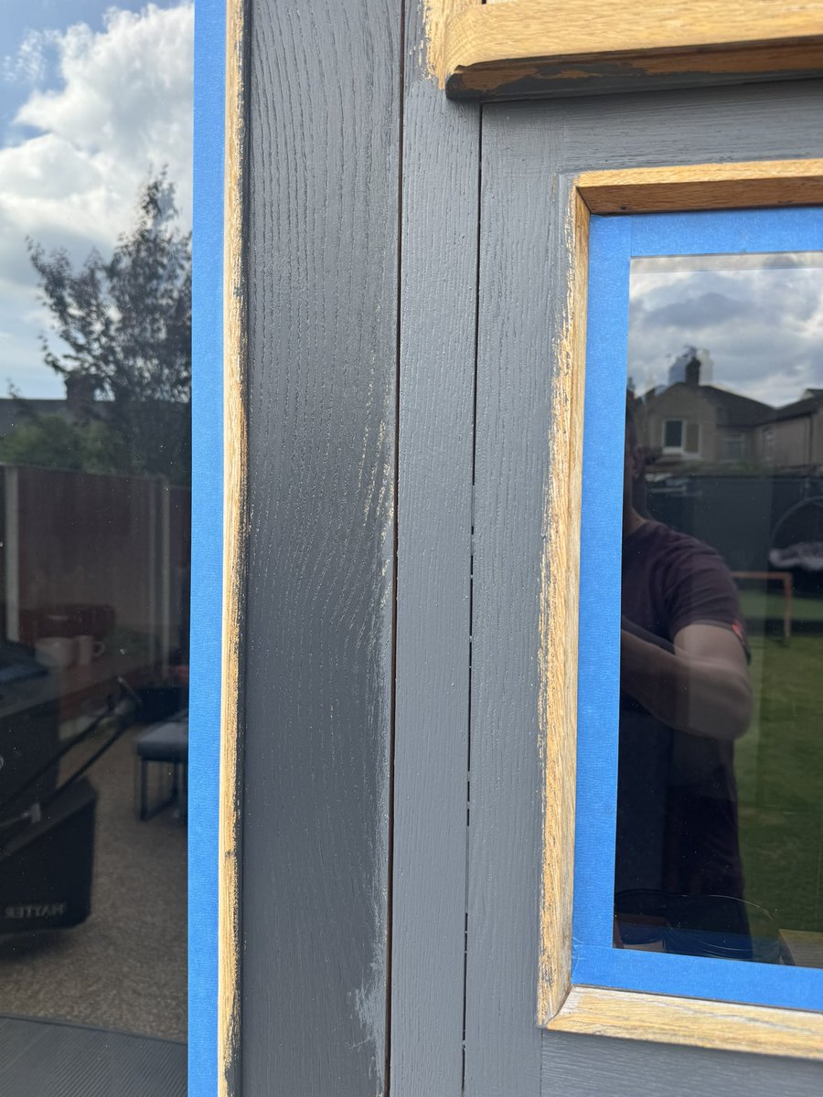 Ross Hateley tweet media