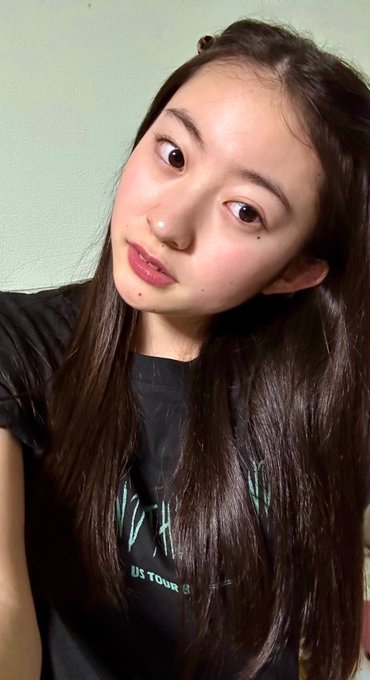 アヤミのTwitter画像27