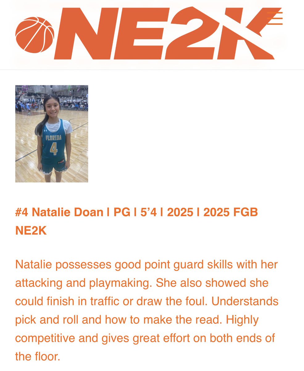 FGB Select 40 tweet media