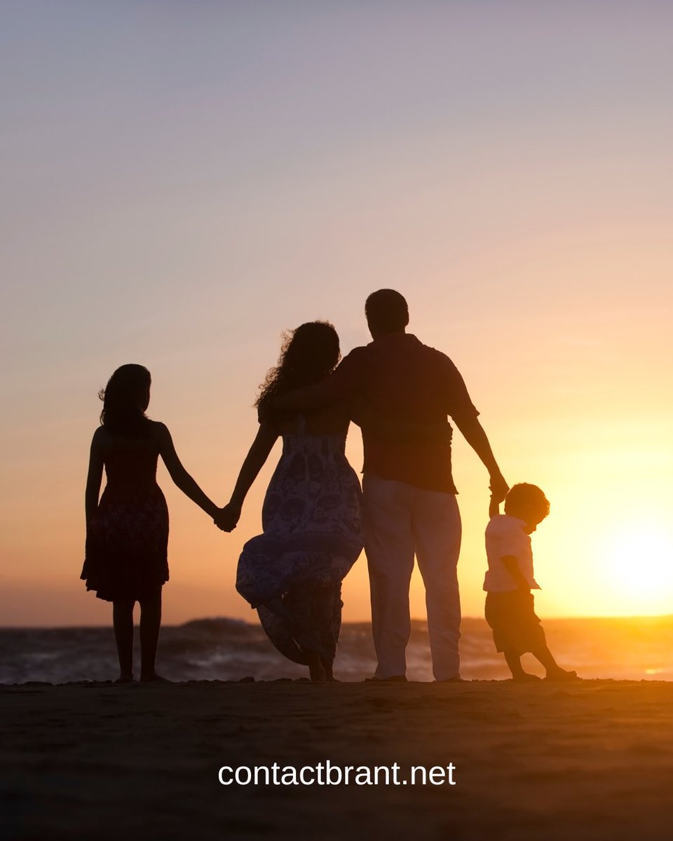 In case you missed it, this account is no longer being monitored.

Stay up-to-date on our services, as well as local services, workshops, events, and programs available in Brant County (and more) by following us @contact_brant!

#ContactBrant #Brant #Brantford