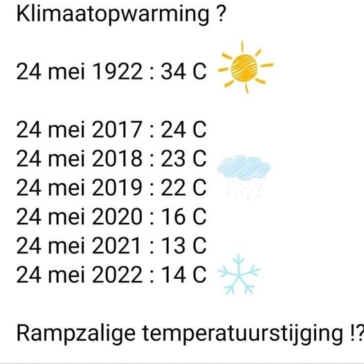 DJ Petra 🚜🚜 tweet media