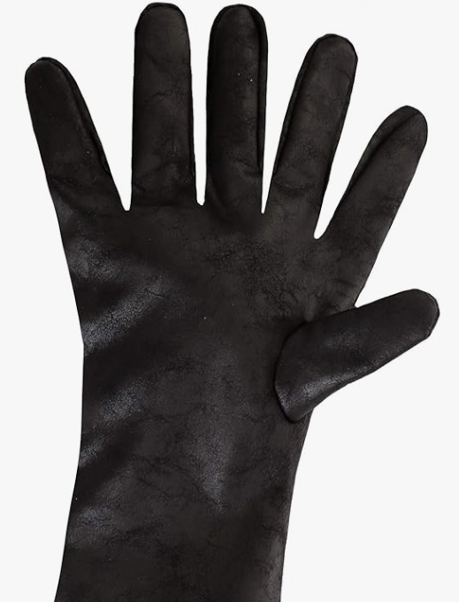 Theo Maucher (@theomaucher) on Twitter photo 