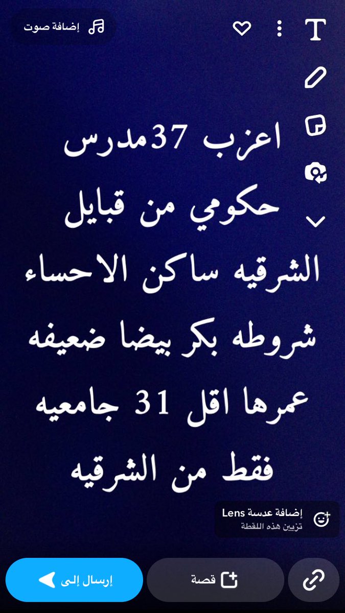 zoo111z (@zoo111z) on Twitter photo 