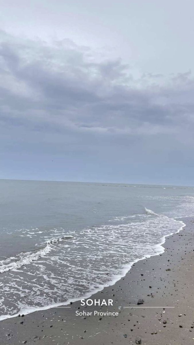 y2tm_'s tweet photo. 🌅🌊 https://t.co/Dro4XspEkZ