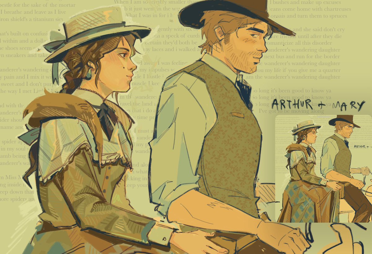 I know his ass had to rob like 6 banks for that outfit