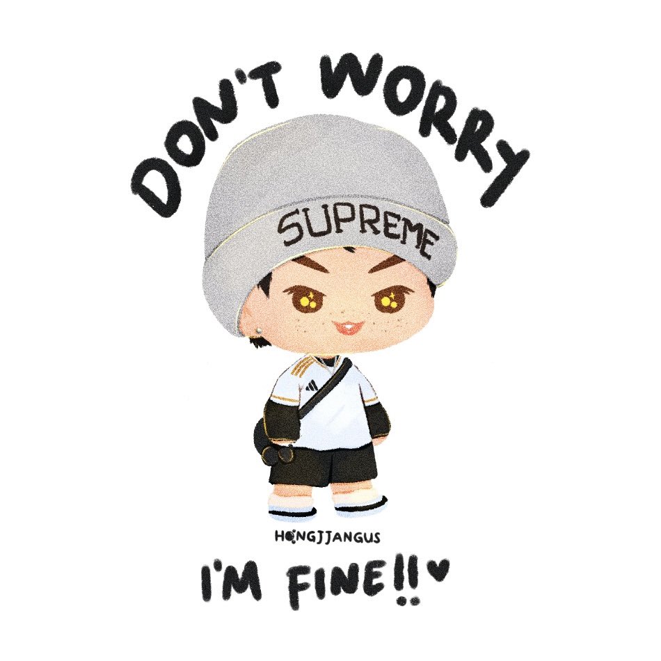 240525 happy seunghan was spotted 🐈‍⬛🖤