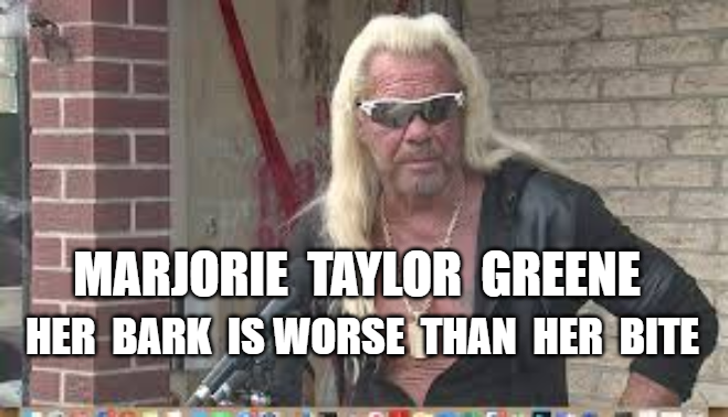 93Kings_'s tweet photo. @acnewsitics I agree...!!!
#BadBuild #MTG #MarjorieTaylorGreene @mtgreenee https://t.co/T6tscsnGXz