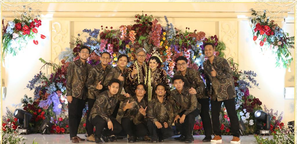 tyoafif's tweet photo. Update https://t.co/ACDGvyXEjy