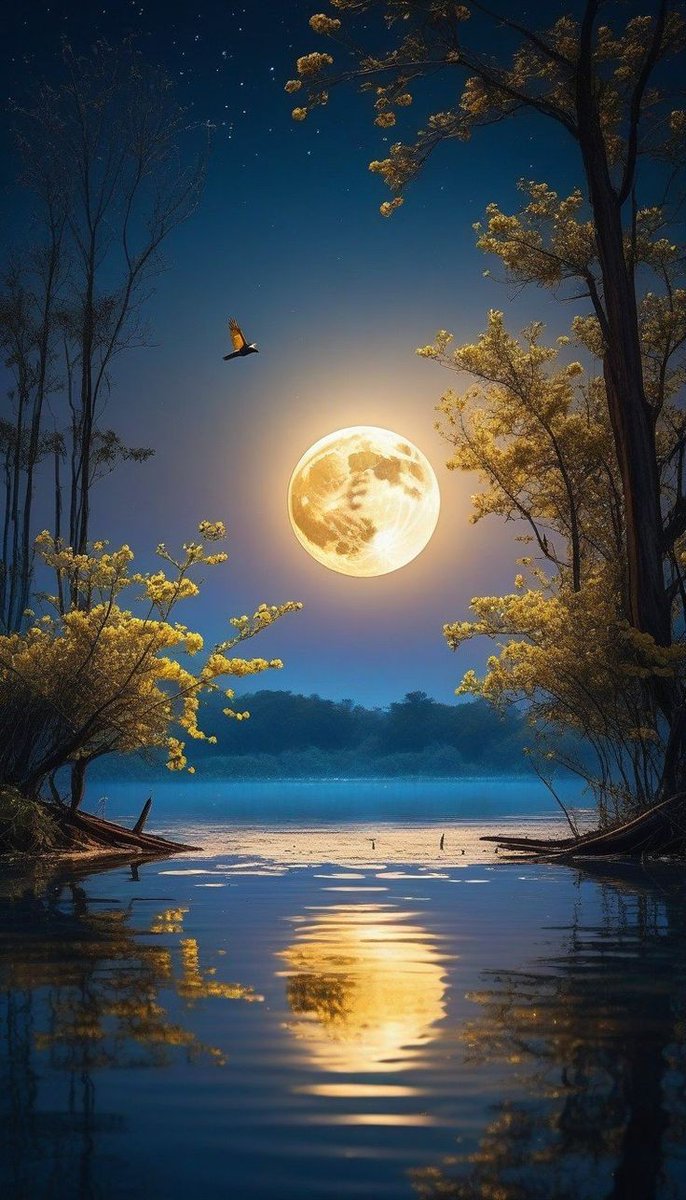 ♥️Assalamualaikum♥️

🍒ɢᴏᴏᴅ ɴɪɢʜᴛ x ꜰᴀᴍɪʟʏ 
ꜱᴡᴇᴇᴛ ᴅʀᴇᴀᴍꜱ🍒

♥️Will you reply my Salam♥️