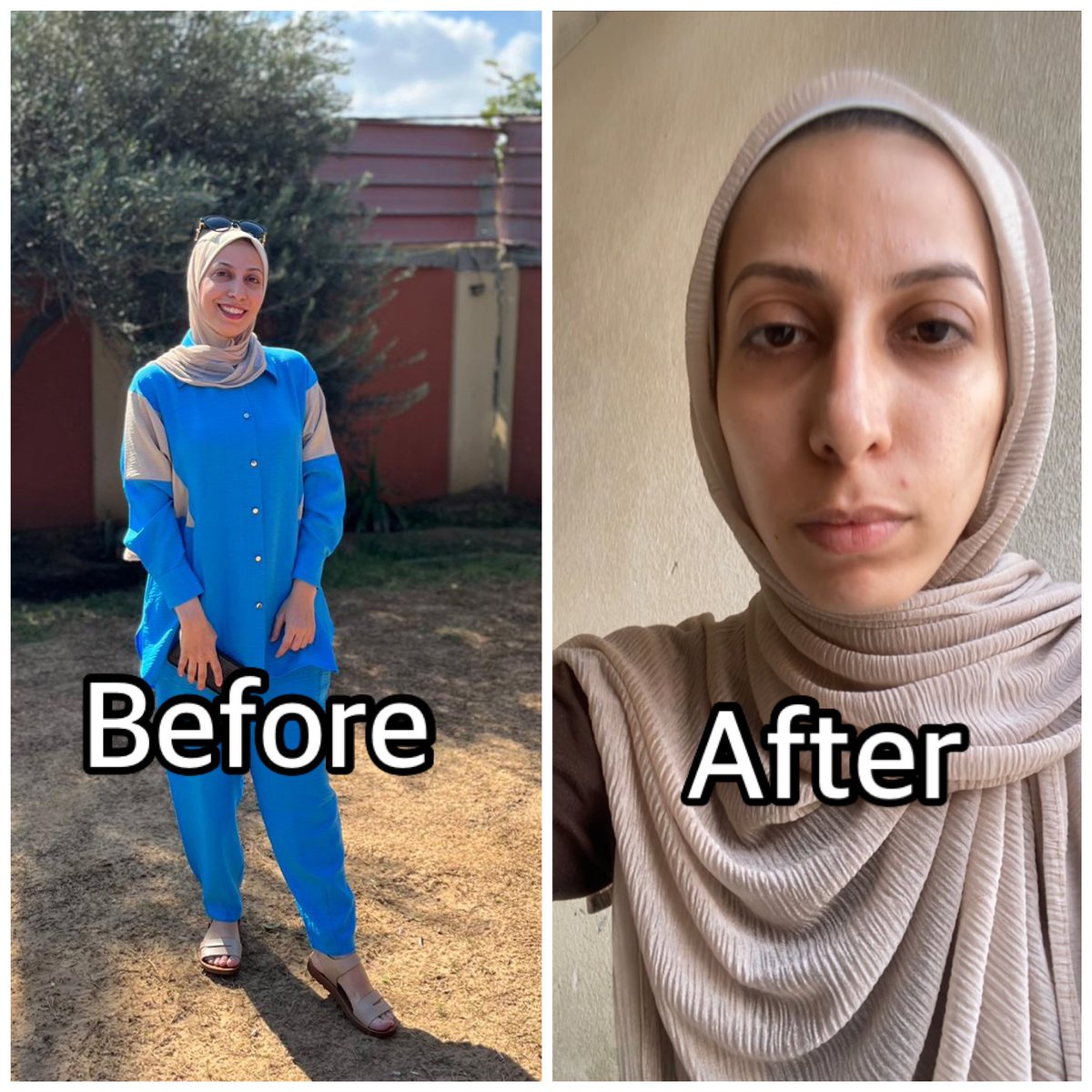 goldenastrum's tweet photo. PLEASE HELP RENAD OUT!!

her campaign is only 1/8 funded, and the situation is not getting any better!! 

https://t.co/gDbS3hKr1m https://t.co/kzsBRTFXjL