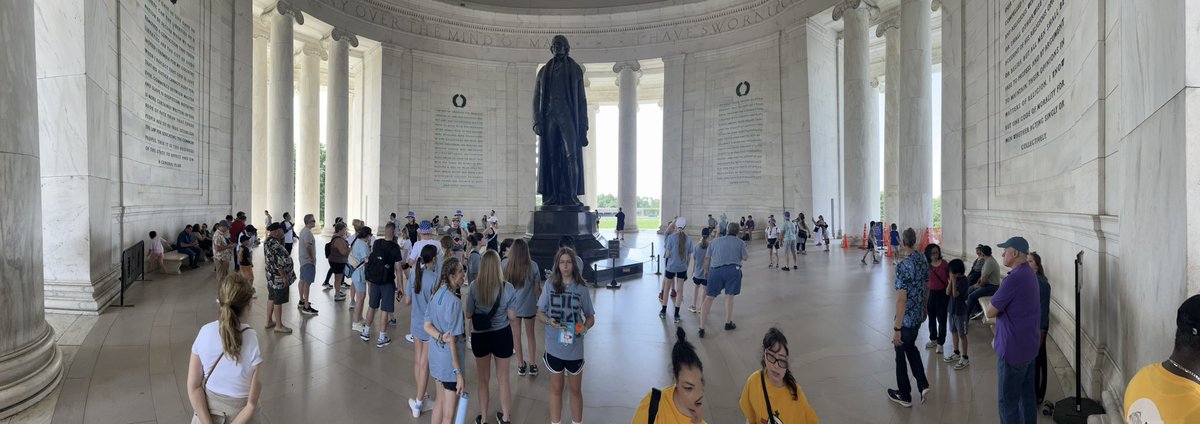 MrP1nta's tweet photo. @HolmesDCtrip #bus3dc https://t.co/Vd2dix2Sby