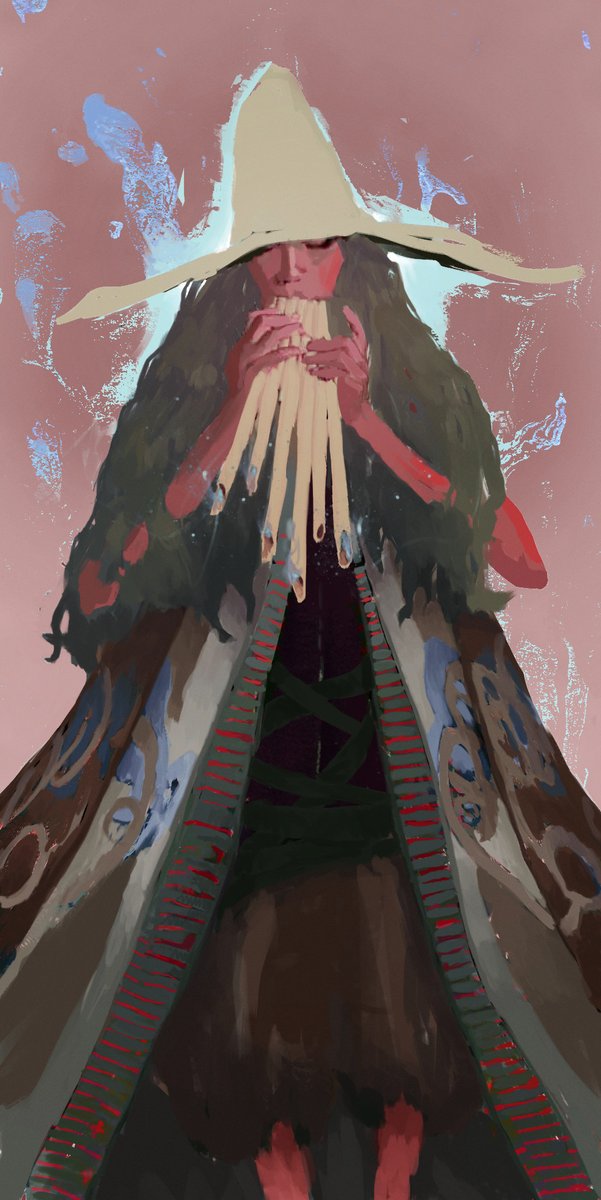 InquisitrWaffles tweet media