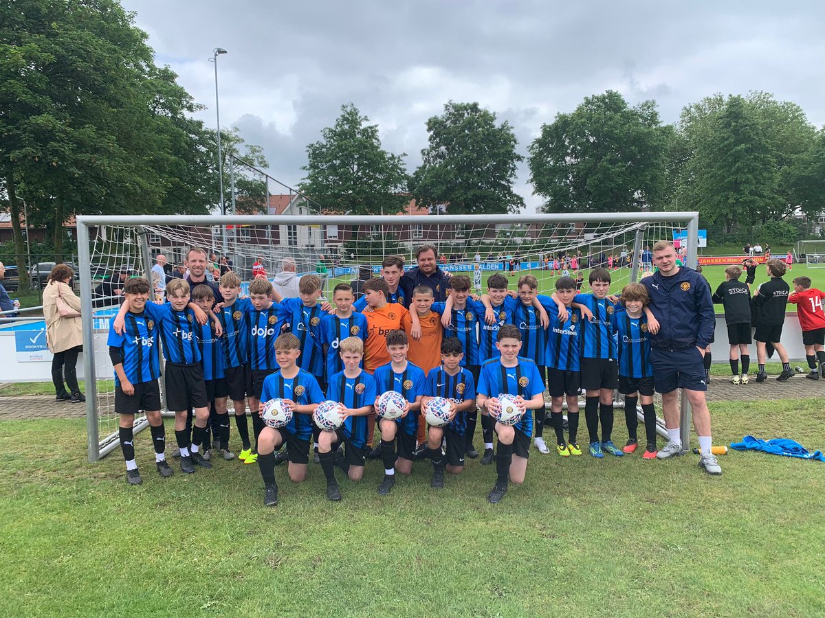 Sevenoaks Town FC tweet media