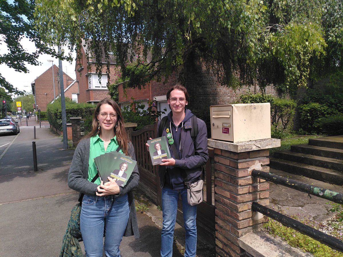 Nicolas Froidure tweet media