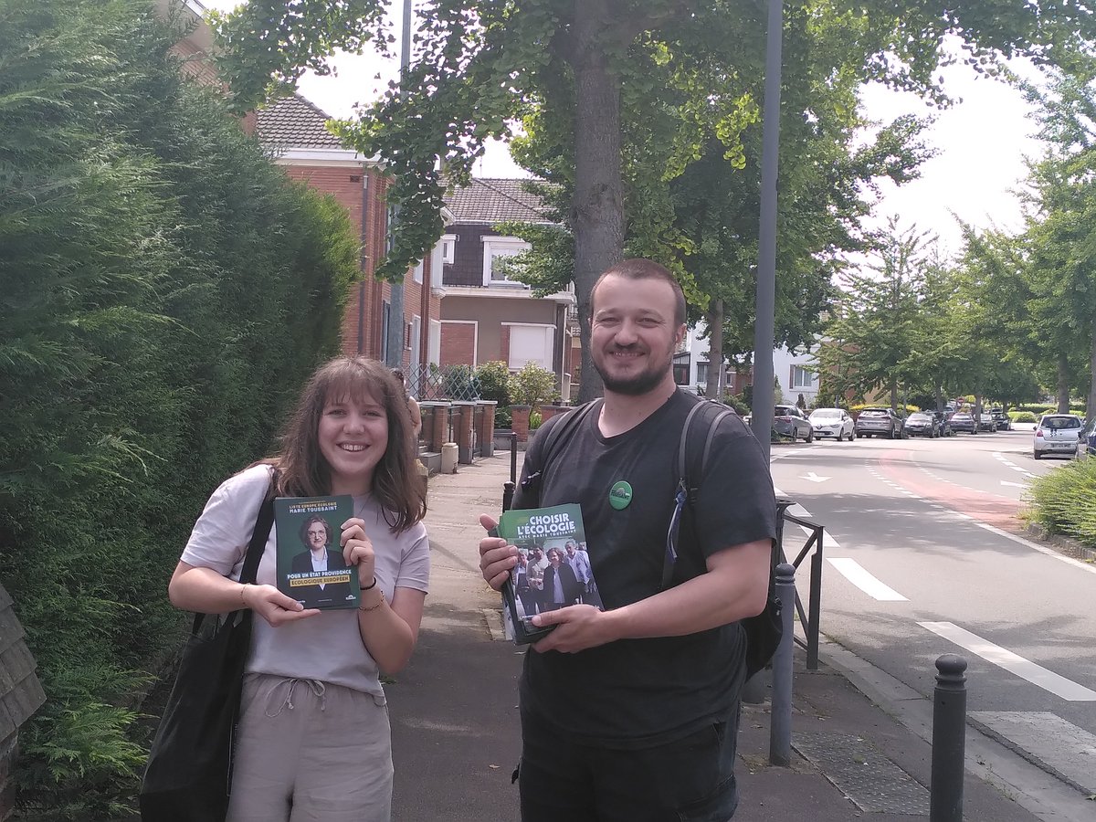 Nicolas Froidure tweet media