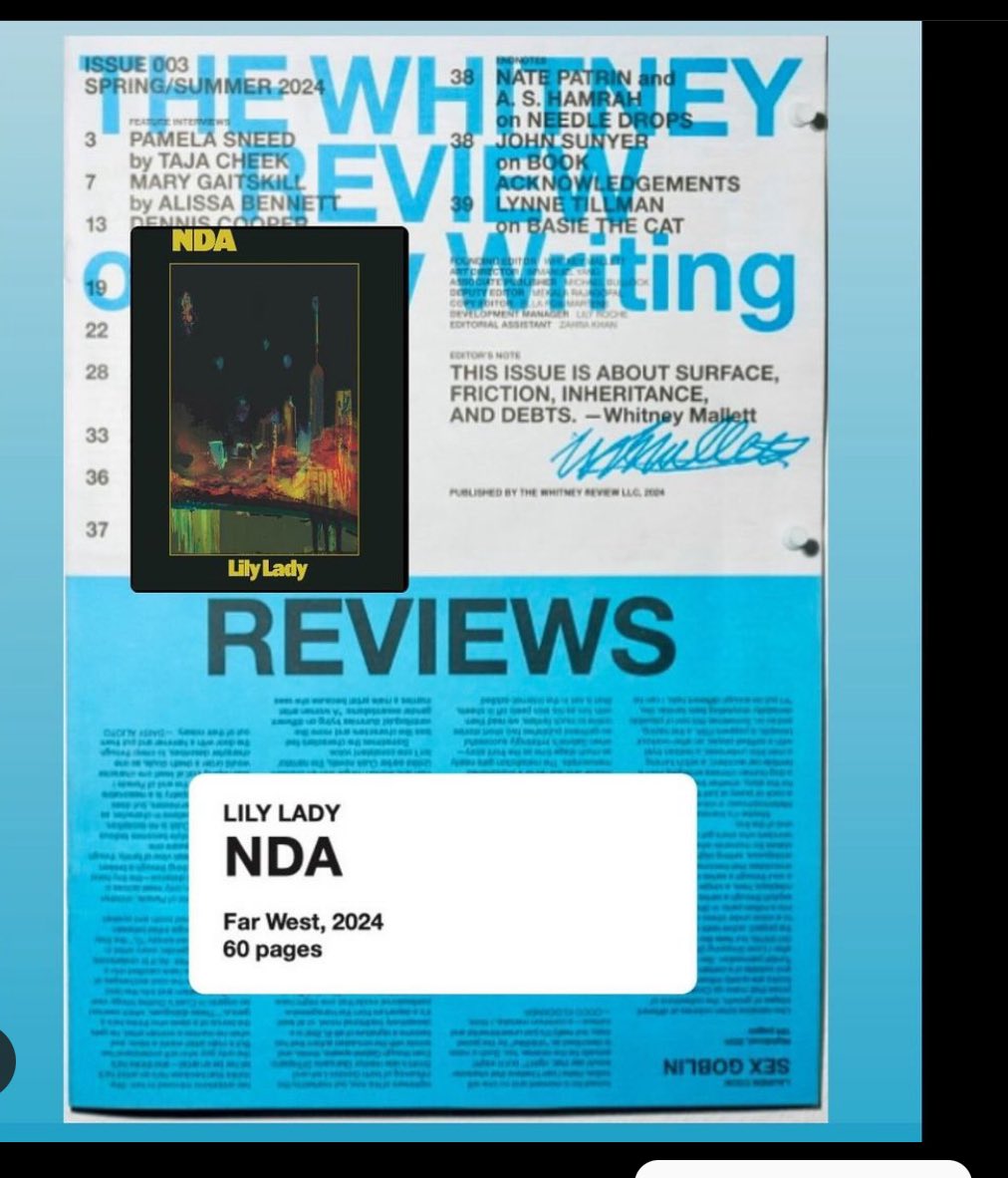 Jack Skelley, PxD tweet media