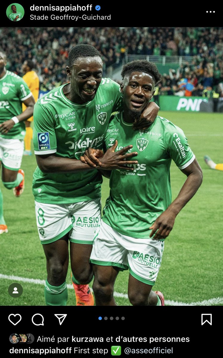 MrTaffinovic tweet media