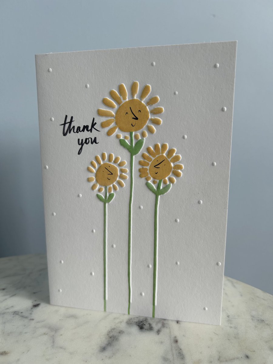 It’s such a privilege to teach a child music from primary school into young adult hood, but so sad when it’s their last lesson #music #teaching #flute