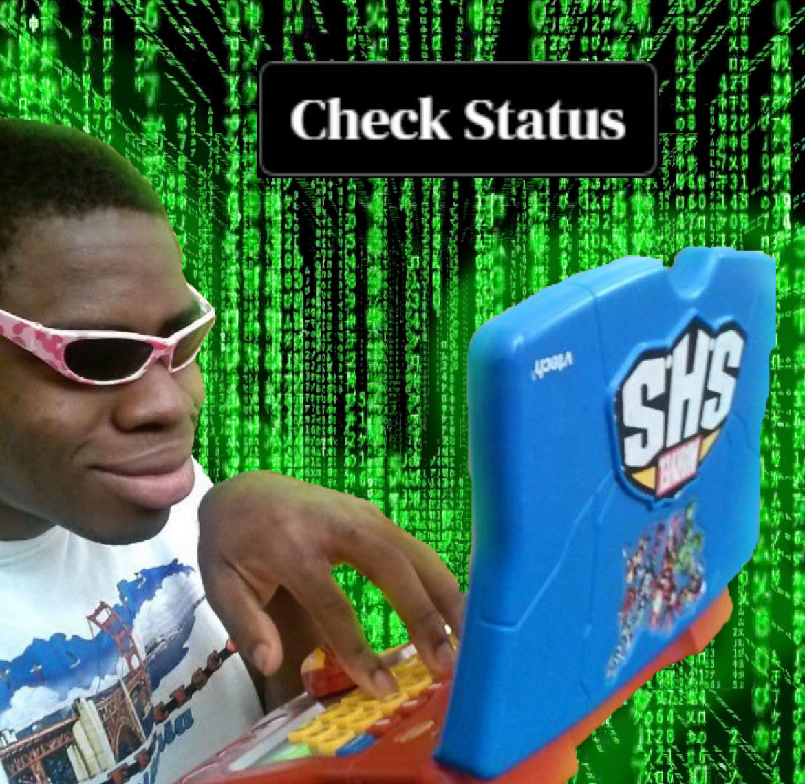 The Cult tweet media