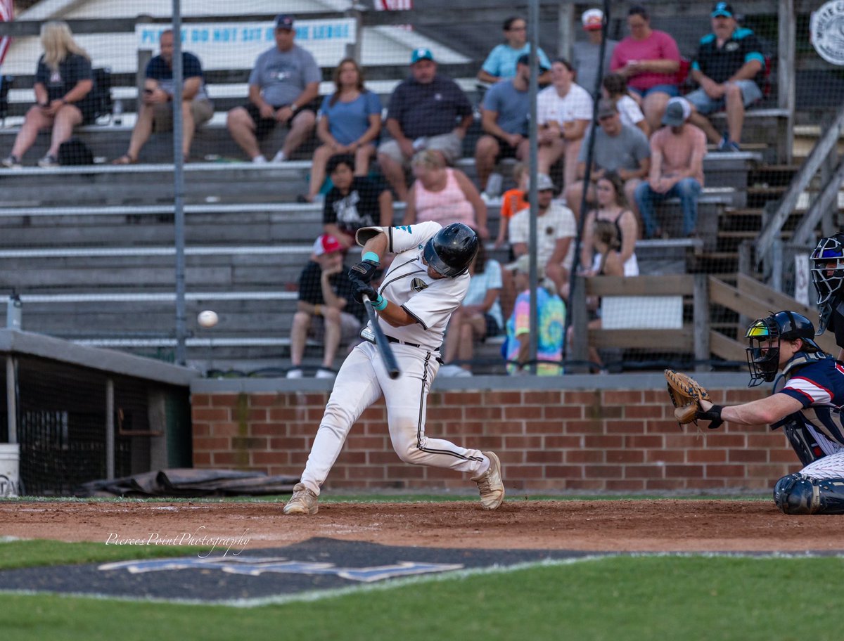 Happy birthday buddy! <a href="/tylerov29/">Tyler Overaitis</a>