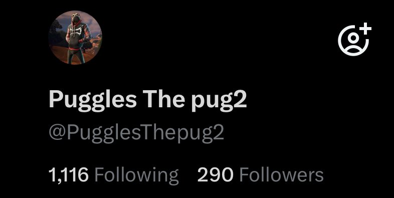 290 WOOO
LETS GET IT TO 300 LMAO