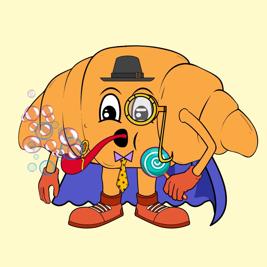 I'll give for free 10 wl for the #freemint of our Sweet collection at 10 lucky winners if you:
-Follow us+❤️+retweet and tag 5 friends 
-Follow our discord discord.com/invite/XQXEDz5…
-Follow @VenomApeYC 
+Follow @venomart23 + <a href="/venomorph_/">VENOMORPH</a>