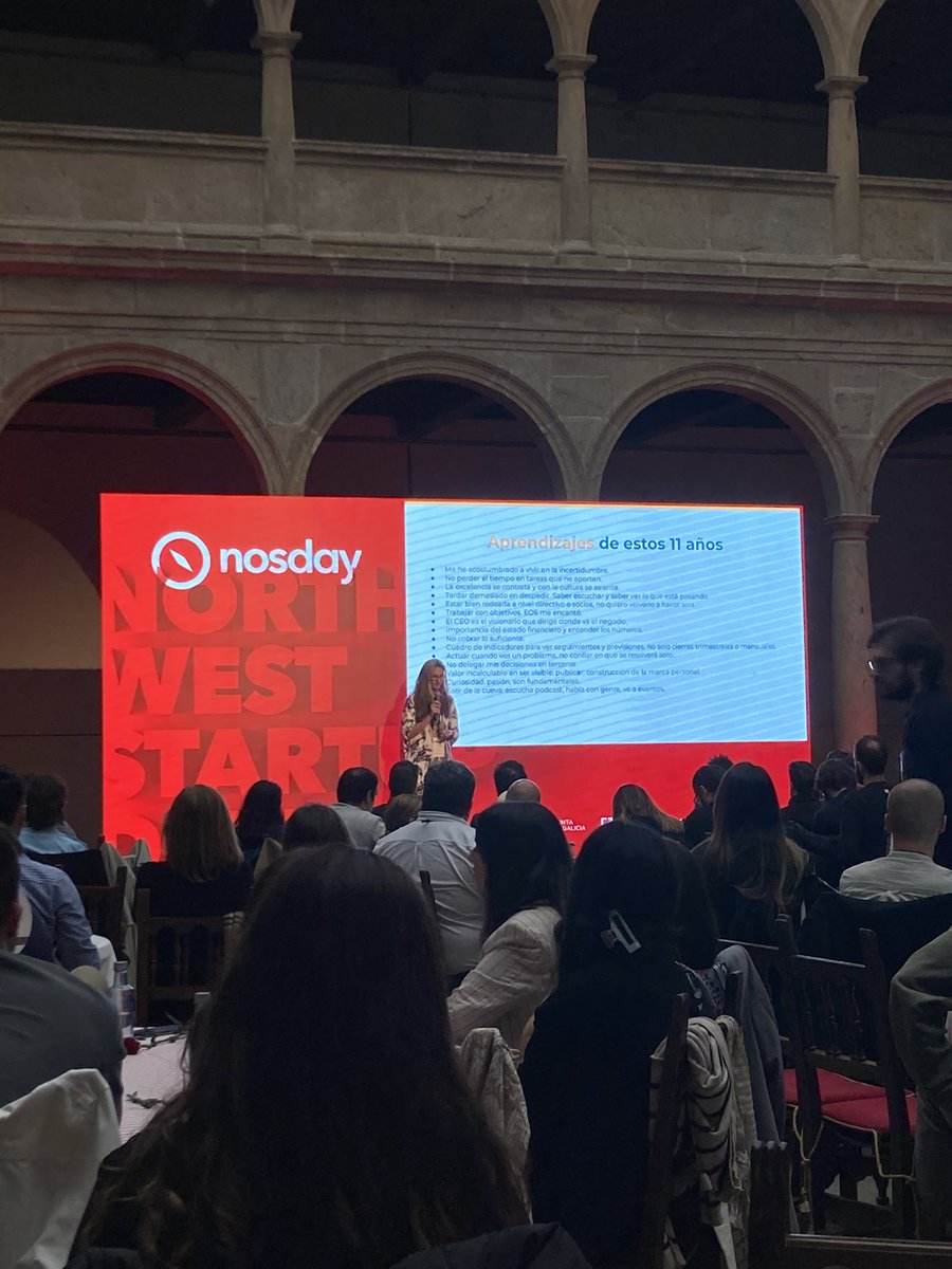 Yago Cousiño tweet media