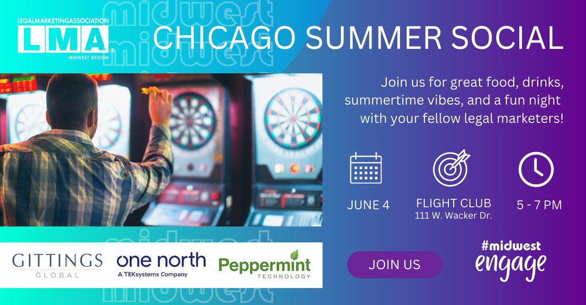 LMA Midwest Region tweet media