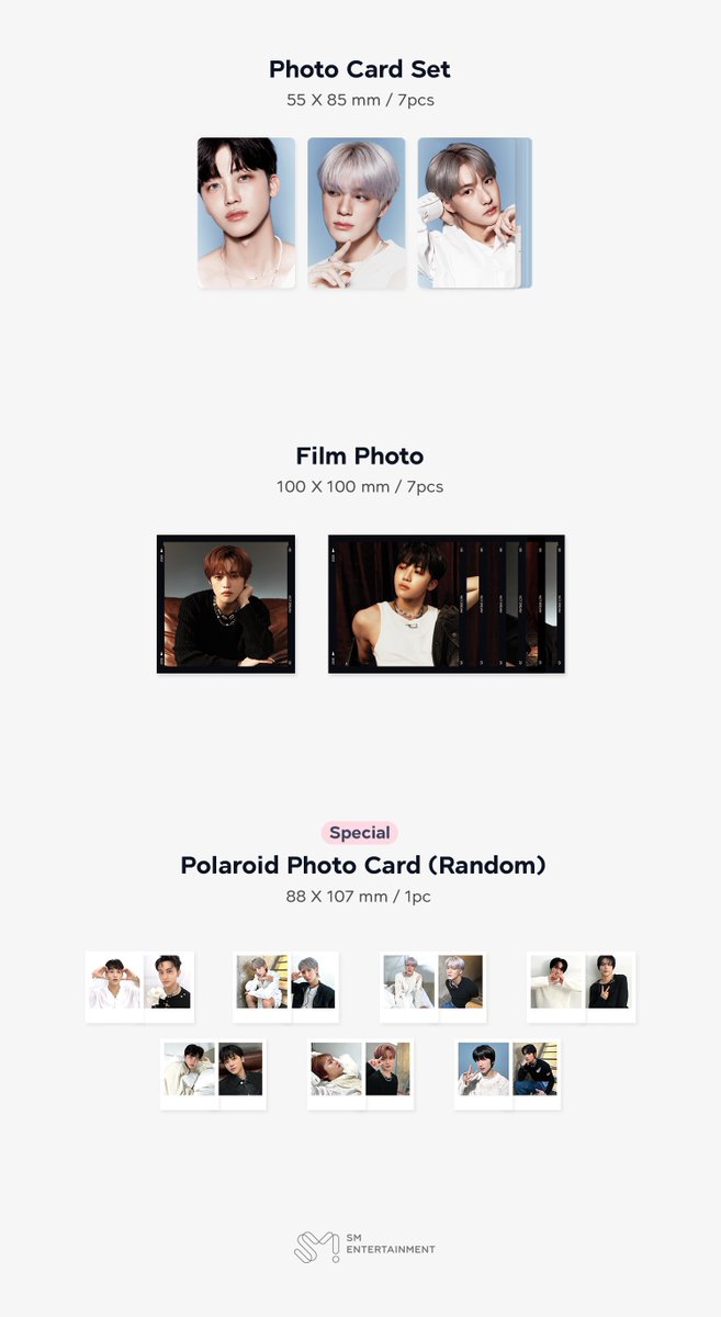 PinkwinkStore's tweet photo. [พร้อมส่ง] NCT Dream Season Greeting 2024🩵

— ไม่แกะ 1 set / ของครบ
— 1,340฿ รวมส่ง EMS

ใครสนใจเมนชั่น/เดมได้เลยค่าา🙇🏻‍♀️

#ตลาดนัดnct #ตลาดนัดnctdream https://t.co/HbbMaP5PEv