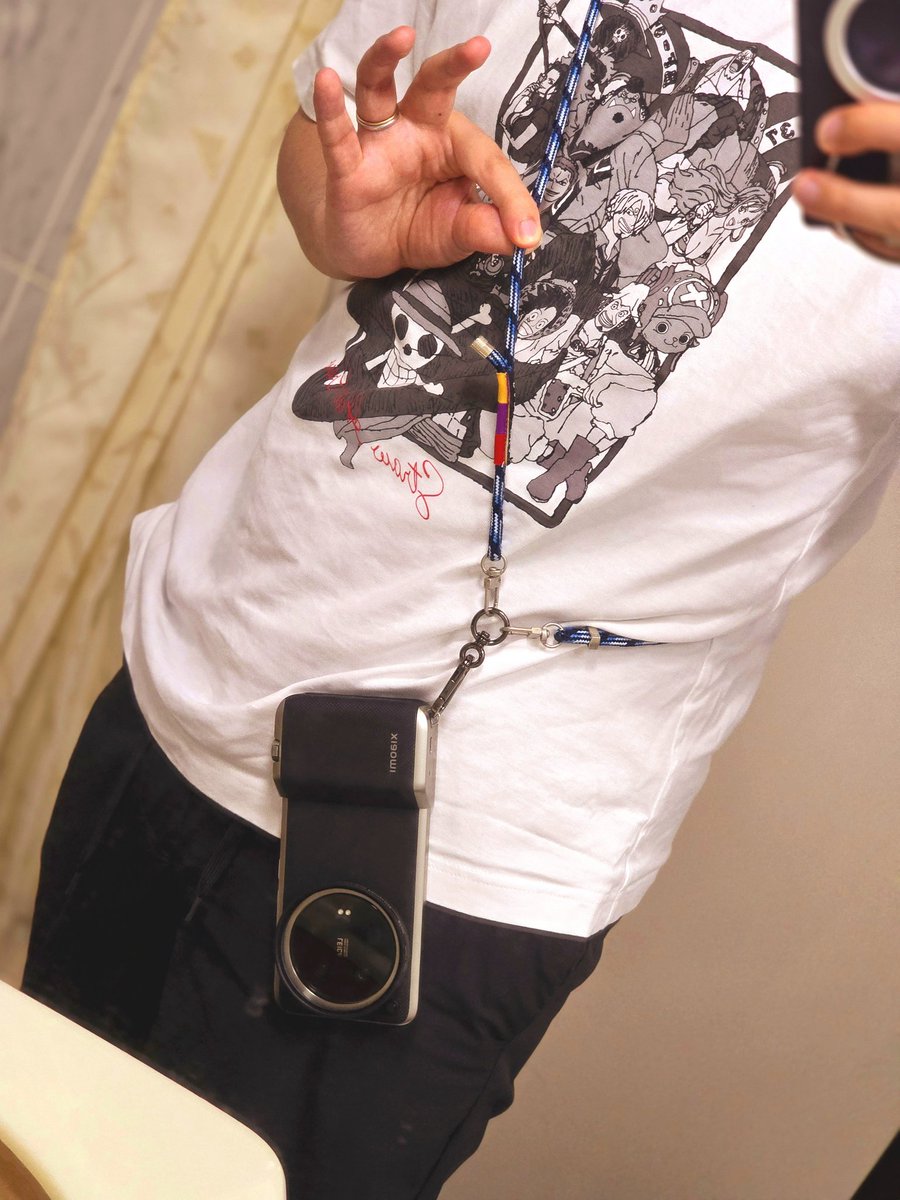 ストラップ Miya 51juDueoaQL.jpg_BO30,255,255,