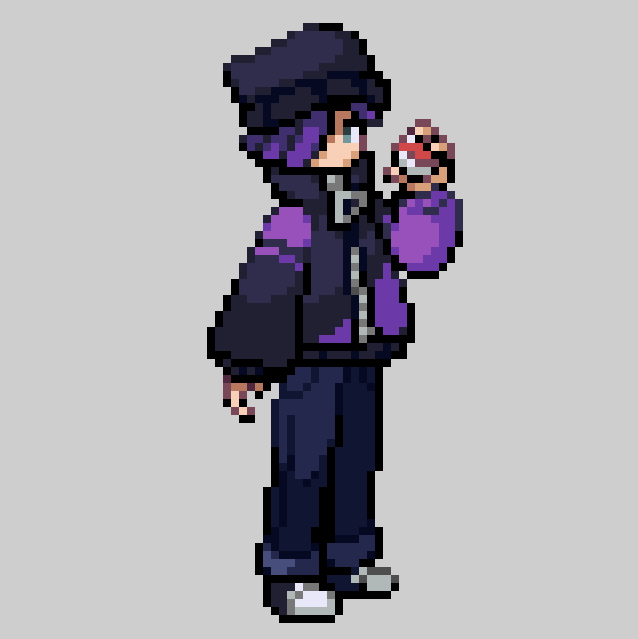 Bells 🦑 SSP tweet media