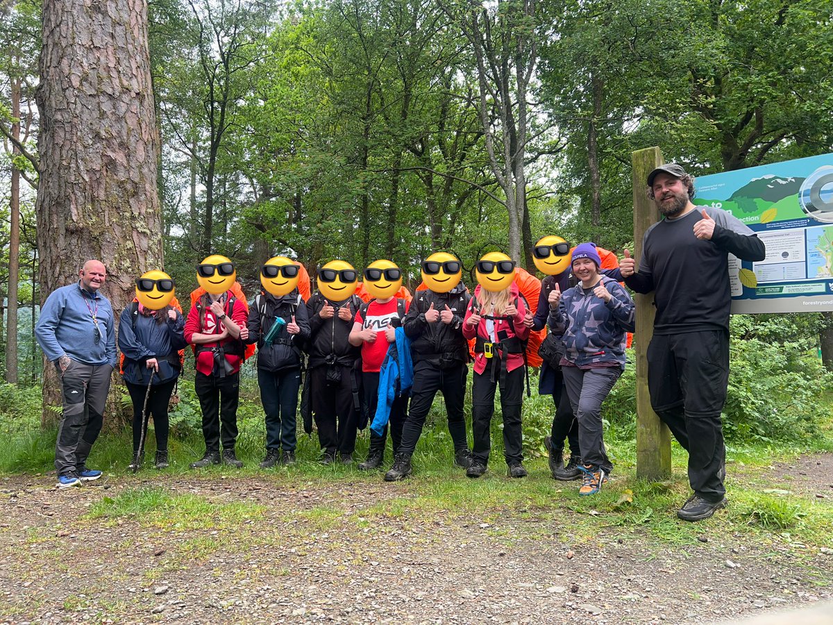 Andy Wake tweet media