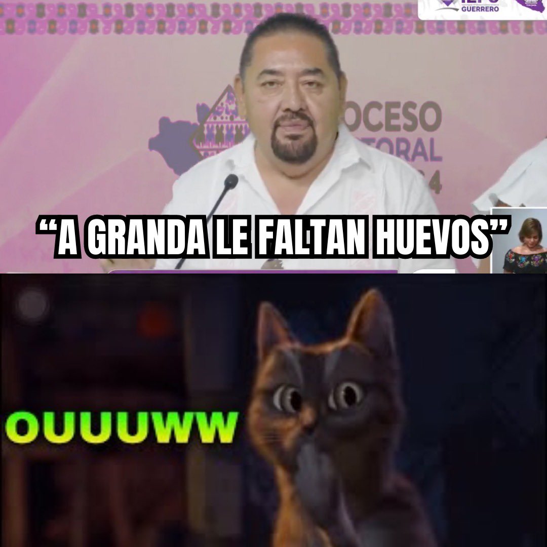 QuorumNoticias's tweet photo. https://t.co/JZcF35NJ6j