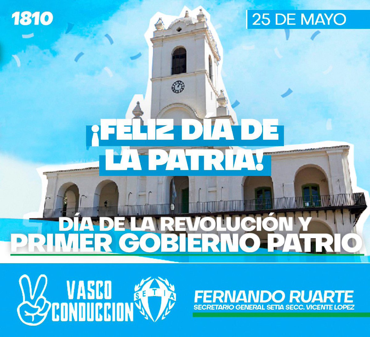 JS_SETIA-Ruartefer (@ruartefernando) on Twitter photo 