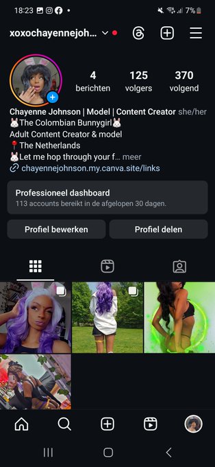 if you dont follow me yet on tik tok and insta....what the hell are you doing. obviously i follow all<a href="/tag/findom"class="tags"><span>#findom</span></a><a href="/tag/paypig"class="tags"><span>#paypig</span></a><a href="/tag/humanatm"class="tags"><span>#humanatm</span></a>