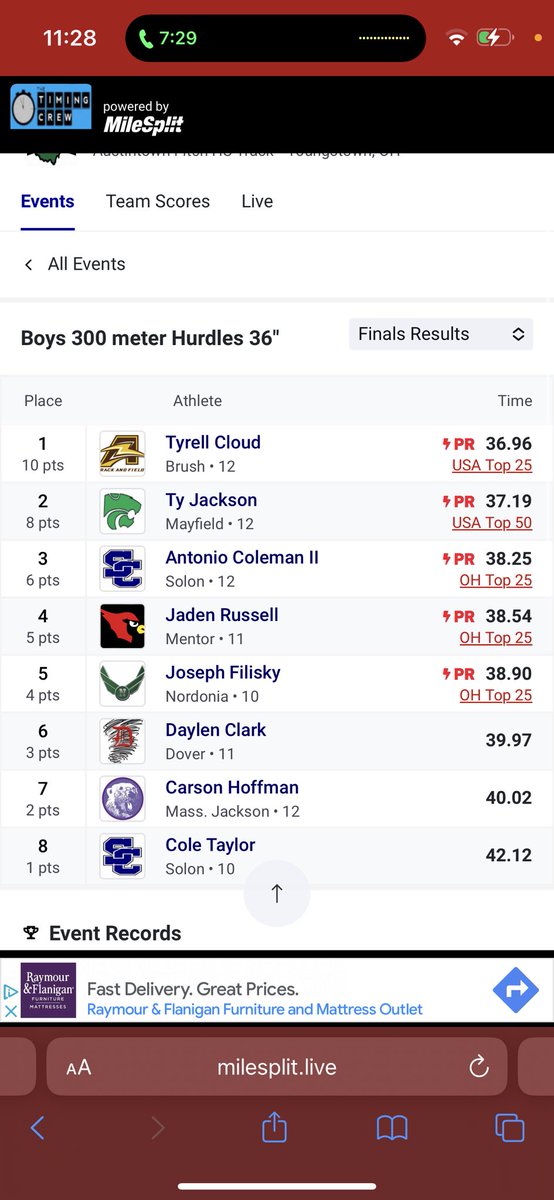 Cloud9🌩 tweet media