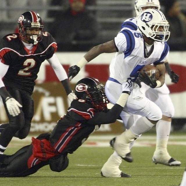 hdvfootball's tweet photo. Rico Butler 🫶🏻

#Sweetness | #FlyHigh5 🕊️ https://t.co/vBg7RQPts7