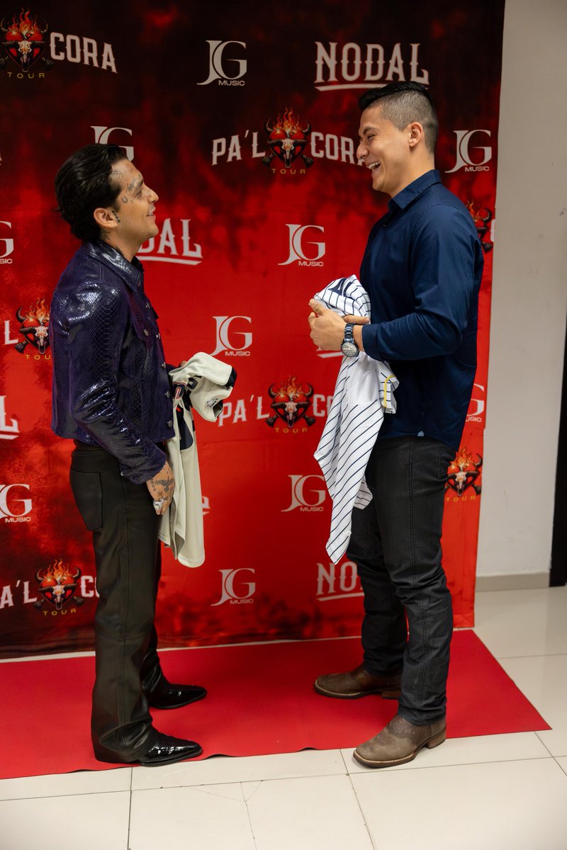 Sultanes de Monterrey tweet media