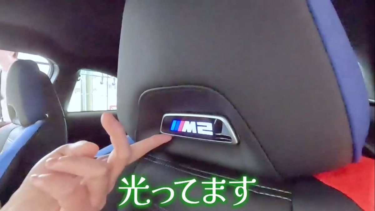 にゃぷ🐣 tweet media
