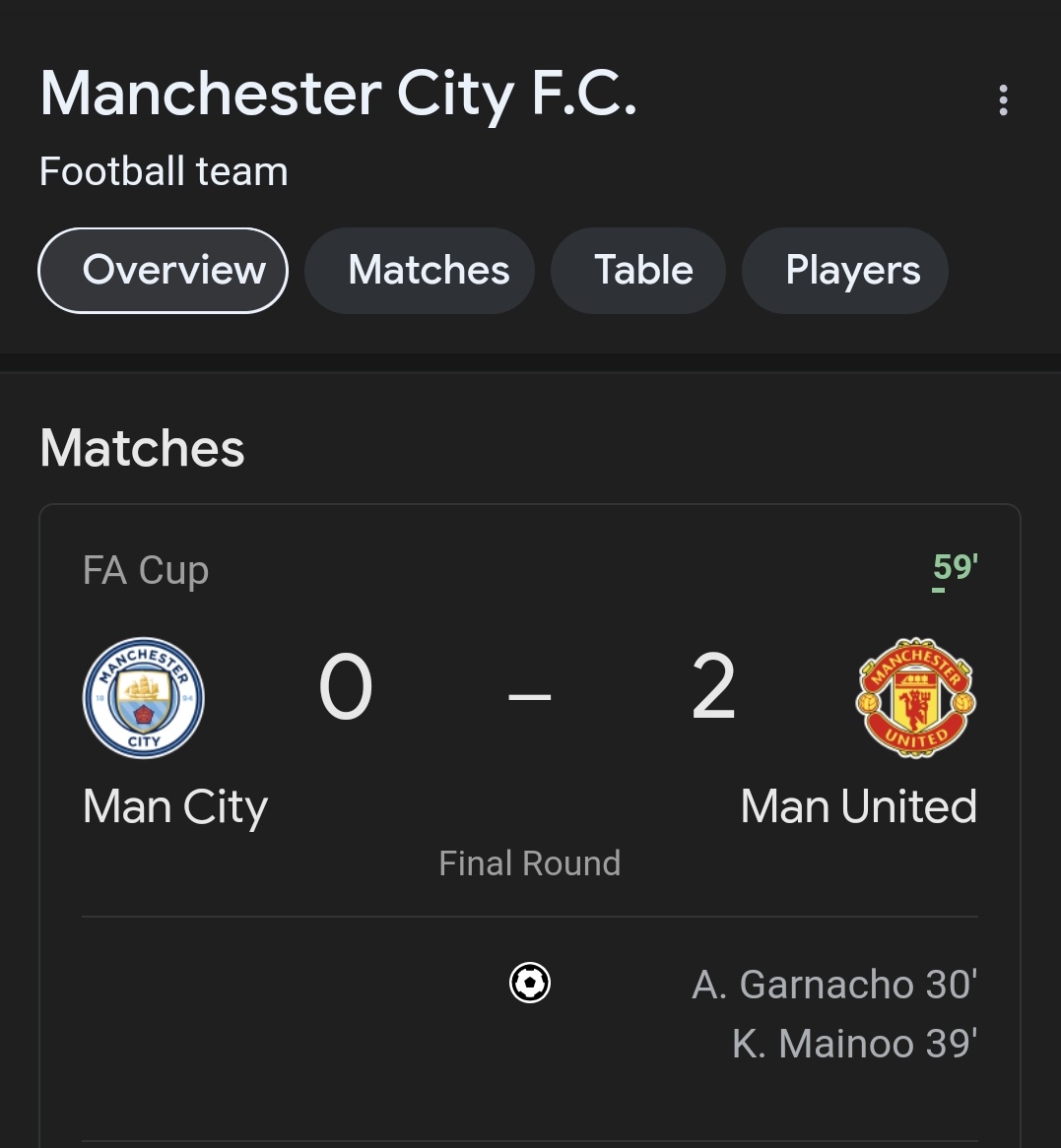 Nancy🦋 tweet media