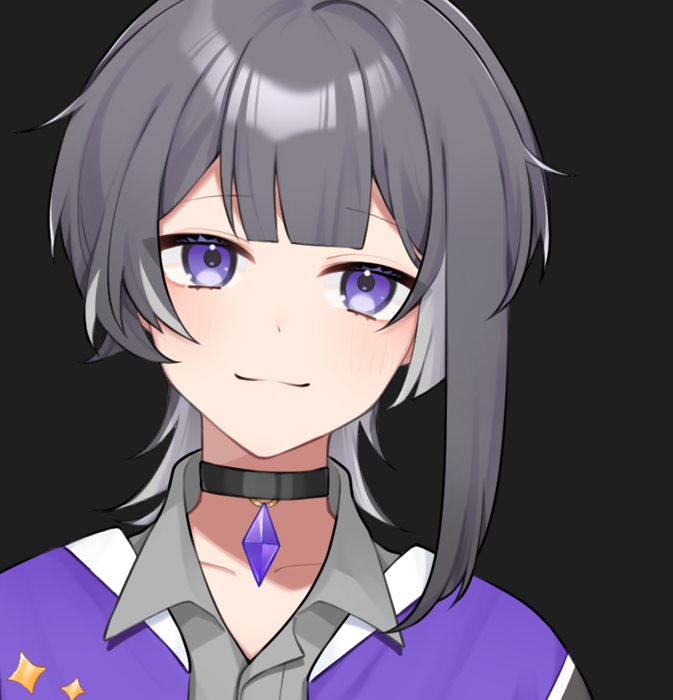 mig_htr's tweet photo. #我ながら天才なお顔４選 https://t.co/JXSGruSJks