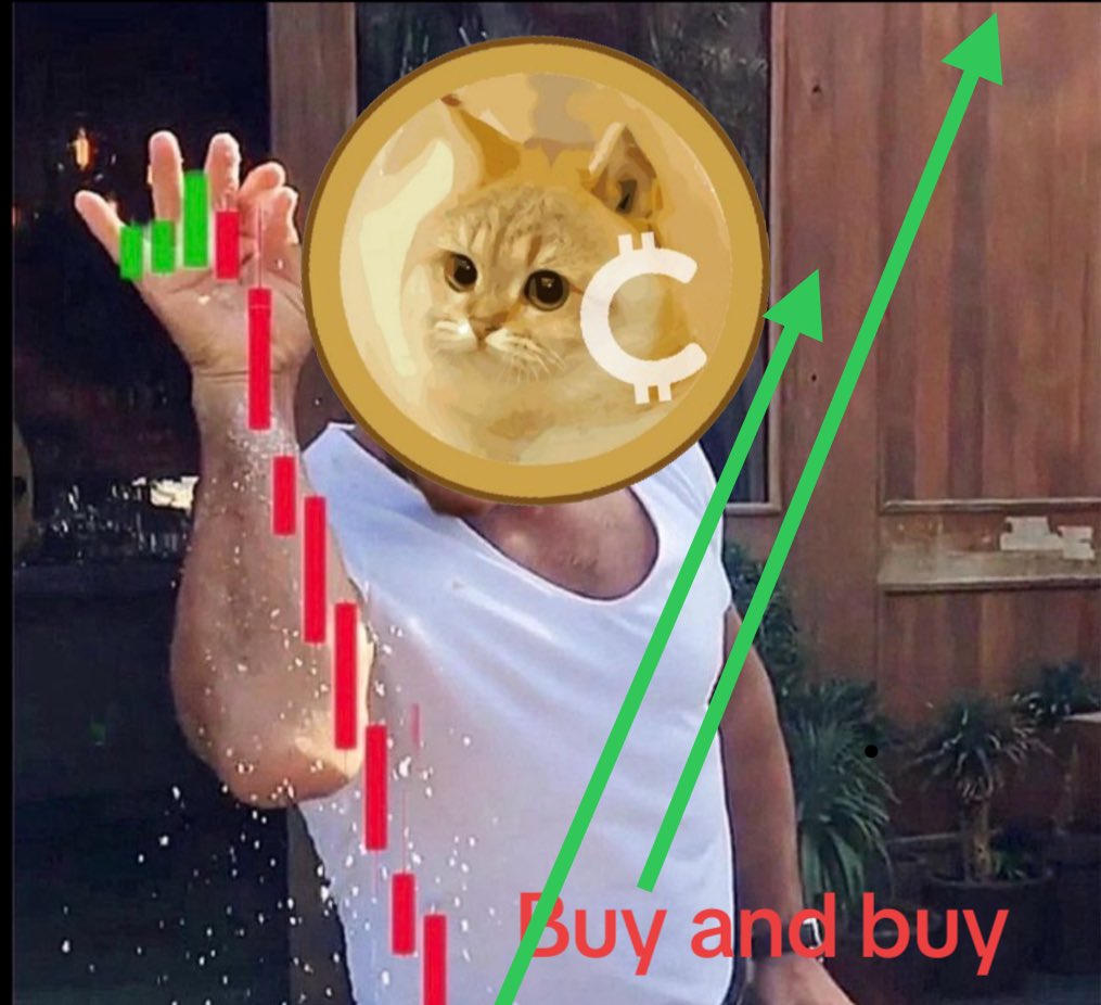 I warned about this a few days ago, but it came sooner than expected