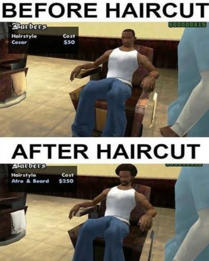 gta logic

#gamingcommunity #gaming #pc #pcmr
#consolegames #gamer #gamerlife #gaminggear #gamingmeme #gamingnews #gamingpc #meme #memes #Pcmr #pcmrmeme
#GAMERS #GAMERSMEME #GAMERMEME #PCBuild #PCBuilding