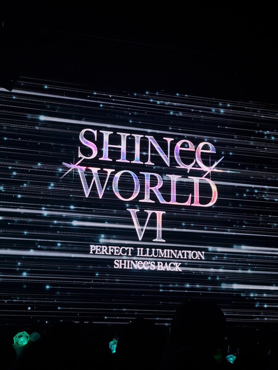 비틀대는 걸음으로 걷자
그게 우리 사랑 방식 ♡