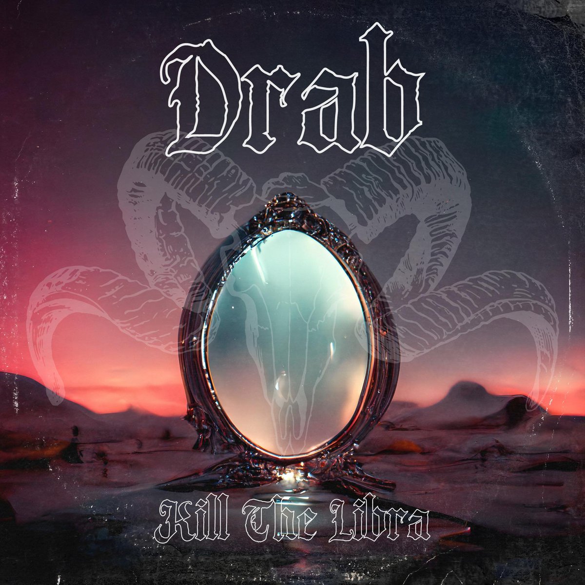 New Rock Releases:

Drab #Drab release Kill The Libra #KillTheLibra #Rock #NewRock #IconicRock #NewMusic #NextWaveofRock #ModernRock #ClassicTones #NWOCR #NewMusicAlert #NewRockReleasesAlert #Drab 
May 24, 2024

🎧 youtu.be/_k7tTH20TIM