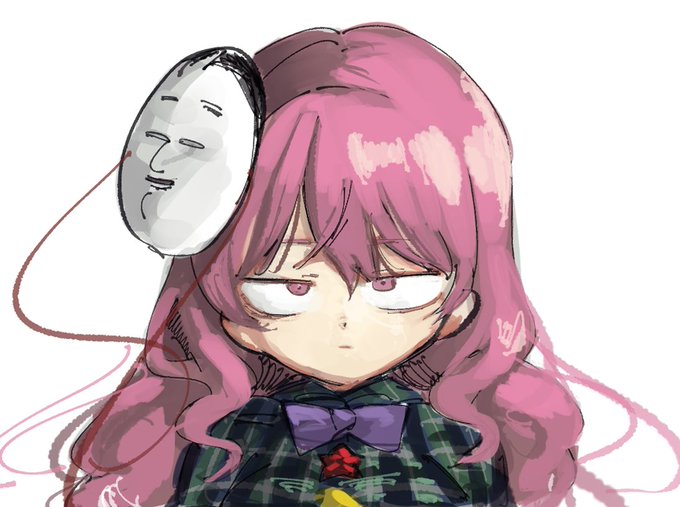 こ…こういうことなのか…!? 