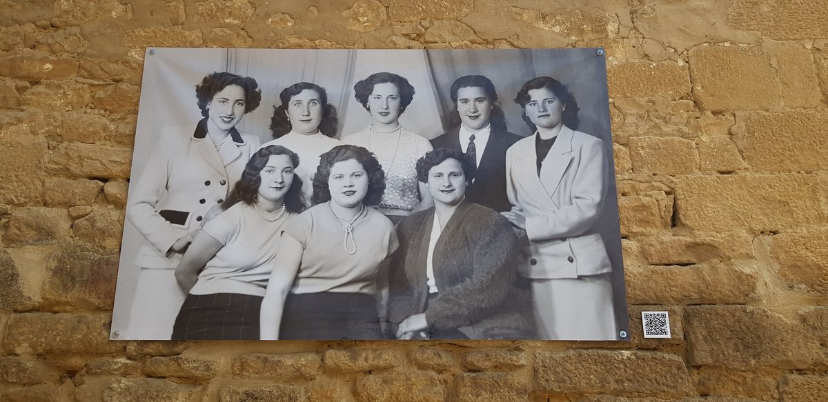 Beatriz Blasco tweet media