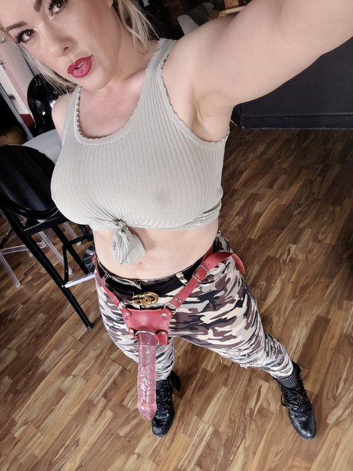 Strap on workshop done. @VA2_Club  🍆💦 https://t.co/83x3y1bih0<a class="tags" target="_blank" title="On Twitter" href="/?out=eyJ0eXAiOiJKV1QiLCJhbGciOiJIUzUxMiJ9.eyJpYXQiOjE3MjcyNTE5NjIsImlzcyI6InR3cG9ybnN0YXJzLmNvbSIsIm5iZiI6MTcyNzI1MTk2MiwiZXhwIjoxNzU4Nzg3OTYyLCJyZWRpcmVjdF91cmwiOiJodHRwczovL3R3aXR0ZXIuY29tL1ZBMl9DbHViIn0.2uLqKMTwcmgN_qyj7pEoCIoT7MZBXW2anwEC_-NObBCpdt0al31pvBoL_9xDS0Y3_1HJThj1OW6HsTGaegVa2g">@VA2_Club</a><a href="/tag/vanilla"class="tags"><span>#vanilla</span></a><a href="/tag/vanillacorruption"class="tags"><span>#vanillacorruption</span></a>