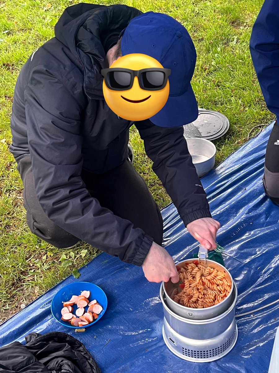 Andy Wake tweet media